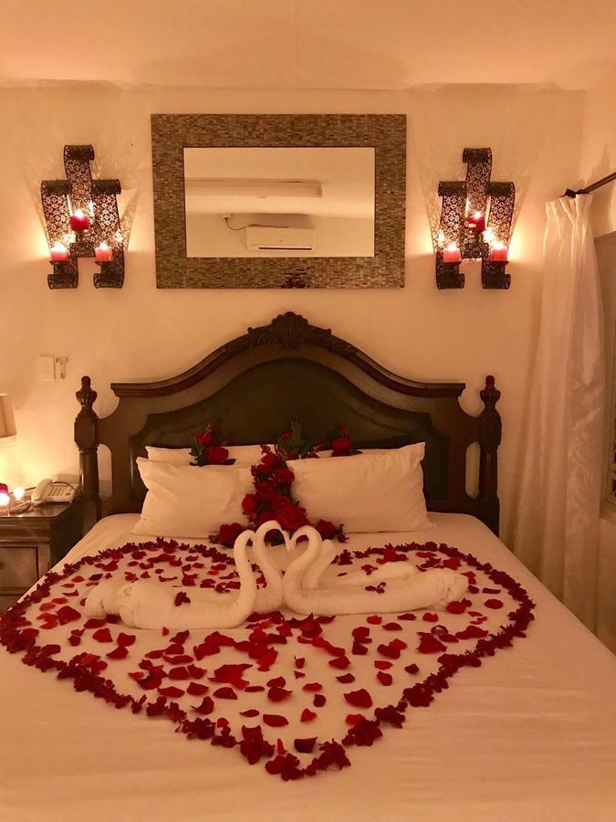 Villa Ishadora Nuku'alofa Exteriör bild