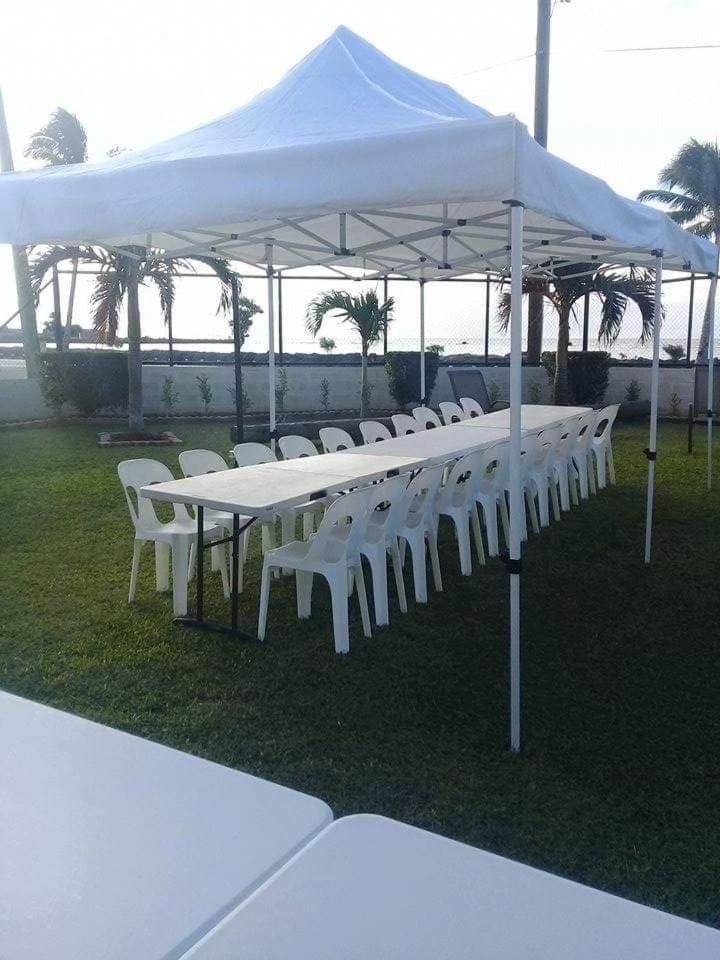 Villa Ishadora Nuku'alofa Exteriör bild